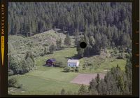 136. No-nb digifoto 20141014 00043 NB WF FDK 024773 Hull.jpg