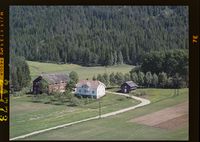 137. No-nb digifoto 20141014 00044 NB WF FDK 024773.jpg