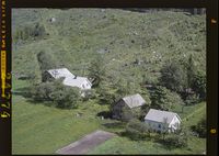 322. No-nb digifoto 20141014 00045 NB WF FDK 024774.jpg