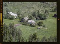 282. No-nb digifoto 20141014 00046 NB WF FDK 024775.jpg