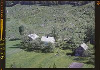 283. No-nb digifoto 20141014 00047 NB WF FDK 024776.jpg