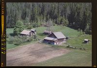 284. No-nb digifoto 20141014 00048 NB WF FDK 024777.jpg