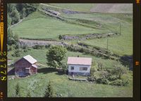 285. No-nb digifoto 20141014 00049 NB WF FDK 024778.jpg