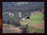 286. No-nb digifoto 20141014 00050 NB WF FDK 024779 Hull.jpg