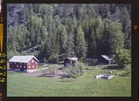 287. No-nb digifoto 20141014 00051 NB WF FDK 024779.jpg