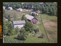 288. No-nb digifoto 20141014 00053 NB WF FDK 024780.jpg