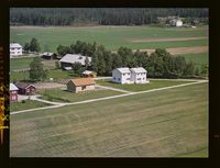 289. No-nb digifoto 20141014 00054 NB WF FDK 024781.jpg