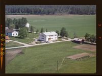 290. No-nb digifoto 20141014 00055 NB WF FDK 024782.jpg