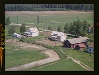 173. No-nb digifoto 20141014 00057 NB WF FDK 024784.jpg