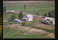 174. No-nb digifoto 20141014 00058 NB WF FDK 024785.jpg