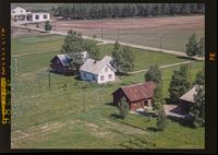 175. No-nb digifoto 20141014 00059 NB WF FDK 024786.jpg