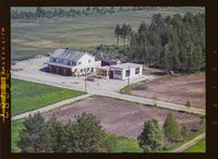 176. No-nb digifoto 20141014 00060 NB WF FDK 024787.jpg