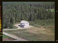 177. No-nb digifoto 20141014 00061 NB WF FDK 024788.jpg