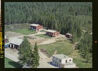 178. No-nb digifoto 20141014 00062 NB WF FDK 024789.jpg