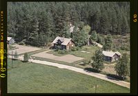 179. No-nb digifoto 20141014 00063 NB WF FDK 024790.jpg