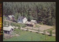 180. No-nb digifoto 20141014 00064 NB WF FDK 024791.jpg