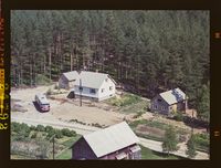 181. No-nb digifoto 20141014 00065 NB WF FDK 024792.jpg