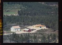 182. No-nb digifoto 20141014 00066 NB WF FDK 024793.jpg