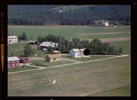 183. No-nb digifoto 20141014 00067 NB WF FDK 024794 Hull.jpg