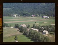 184. No-nb digifoto 20141014 00068 NB WF FDK 024794.jpg