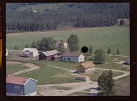 185. No-nb digifoto 20141014 00069 NB WF FDK 024795 Hull.jpg