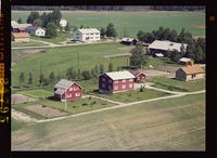 186. No-nb digifoto 20141014 00070 NB WF FDK 024795.jpg