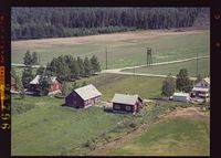 324. No-nb digifoto 20141014 00071 NB WF FDK 024796.jpg