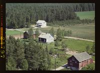 96. No-nb digifoto 20141014 00072 NB WF FDK 024797.jpg