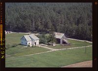 97. No-nb digifoto 20141014 00073 NB WF FDK 024798.jpg