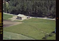 98. No-nb digifoto 20141014 00074 NB WF FDK 024799.jpg