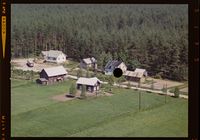 99. No-nb digifoto 20141014 00075 NB WF FDK 024800 Hull.jpg