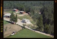 100. No-nb digifoto 20141014 00076 NB WF FDK 024800.jpg