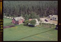 101. No-nb digifoto 20141014 00077 NB WF FDK 024801.jpg