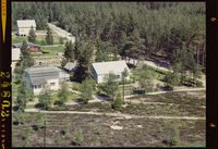 102. No-nb digifoto 20141014 00078 NB WF FDK 024802.jpg