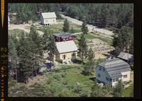 103. No-nb digifoto 20141014 00079 NB WF FDK 024803.jpg