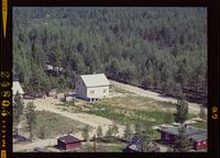 104. No-nb digifoto 20141014 00080 NB WF FDK 024804.jpg