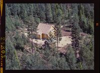 105. No-nb digifoto 20141014 00081 NB WF FDK 024805.jpg