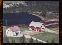 106. No-nb digifoto 20141014 00082 NB WF FDK 024806.jpg