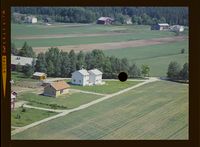 107. No-nb digifoto 20141014 00083 NB WF FDK 024807 Hull2.jpg