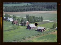 108. No-nb digifoto 20141014 00084 NB WF FDK 024807 Hull3.jpg