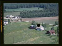 325. No-nb digifoto 20141014 00085 NB WF FDK 024807 Hull4.jpg