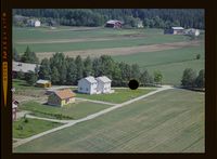 216. No-nb digifoto 20141014 00086 NB WF FDK 024807 Hull.jpg