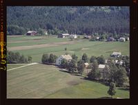 217. No-nb digifoto 20141014 00087 NB WF FDK 024807.jpg