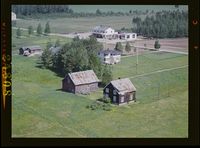 218. No-nb digifoto 20141014 00088 NB WF FDK 024808.jpg