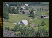 219. No-nb digifoto 20141014 00089 NB WF FDK 024809.jpg