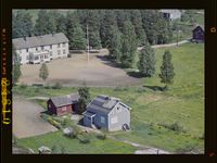 220. No-nb digifoto 20141014 00090 NB WF FDK 024810.jpg