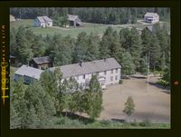 221. No-nb digifoto 20141014 00091 NB WF FDK 024811.jpg