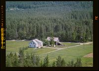 222. No-nb digifoto 20141014 00092 NB WF FDK 024812.jpg