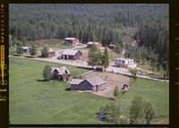 223. No-nb digifoto 20141014 00093 NB WF FDK 024813.jpg