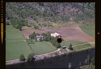 224. No-nb digifoto 20141014 00094 NB WF FDK 024814 Hull.jpg